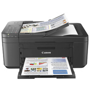 МФУ Canon PIXMA TR4540 - изображение